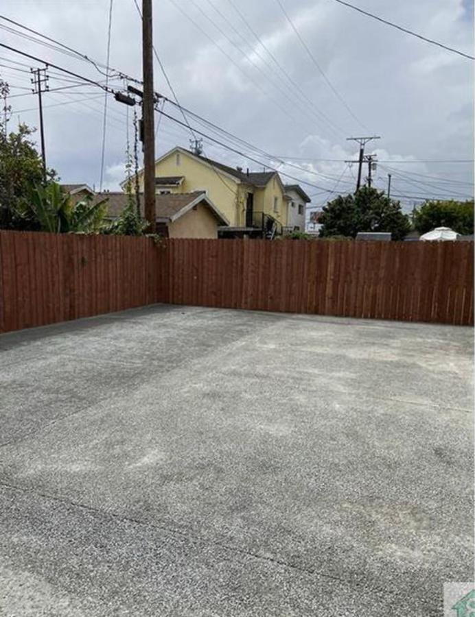 Private Long Term Bedrooms Near Usc & Sofi In Duplex Hospedagem domiciliar Los Angeles
